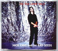 Nick Cave - Do You Love Me
